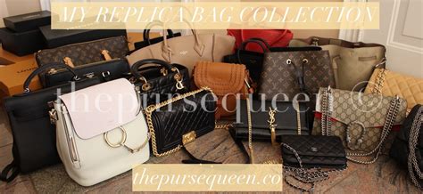 annie replica bags|RECOMMENDED REPLICA BAG SELLERS LIST (Updated .